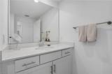5667 Melbourne Ct - Photo 29