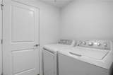 5667 Melbourne Ct - Photo 30