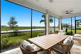 5667 Melbourne Ct - Photo 32
