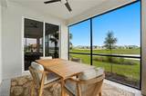 5667 Melbourne Ct - Photo 35