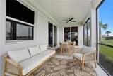 5667 Melbourne Ct - Photo 37
