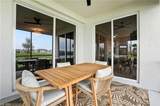 5667 Melbourne Ct - Photo 38