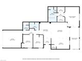 5667 Melbourne Ct - Photo 49