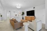 5667 Melbourne Ct - Photo 6