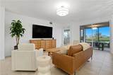 5667 Melbourne Ct - Photo 7