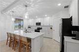 5667 Melbourne Ct - Photo 8