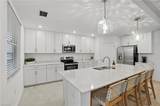 5667 Melbourne Ct - Photo 9