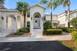 10135 Colonial Country Club Blvd - Photo 1