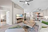 10135 Colonial Country Club Blvd - Photo 10