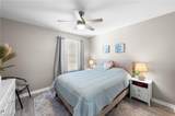 10135 Colonial Country Club Blvd - Photo 11