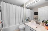 10135 Colonial Country Club Blvd - Photo 12
