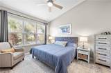 10135 Colonial Country Club Blvd - Photo 13