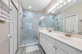 10135 Colonial Country Club Blvd - Photo 14