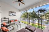 10135 Colonial Country Club Blvd - Photo 17