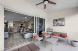 10135 Colonial Country Club Blvd - Photo 18