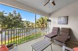 10135 Colonial Country Club Blvd - Photo 19