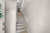 10135 Colonial Country Club Blvd - Photo 2