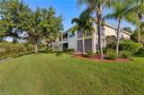 10135 Colonial Country Club Blvd - Photo 20