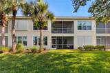 10135 Colonial Country Club Blvd - Photo 21