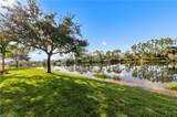 10135 Colonial Country Club Blvd - Photo 22