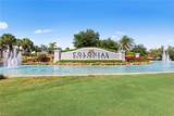 10135 Colonial Country Club Blvd - Photo 24