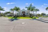10135 Colonial Country Club Blvd - Photo 25