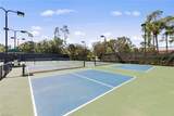10135 Colonial Country Club Blvd - Photo 28