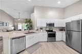10135 Colonial Country Club Blvd - Photo 3