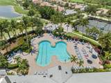 10135 Colonial Country Club Blvd - Photo 34