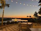 10135 Colonial Country Club Blvd - Photo 35