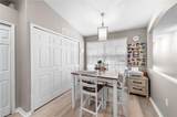 10135 Colonial Country Club Blvd - Photo 4