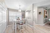 10135 Colonial Country Club Blvd - Photo 5