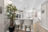 10135 Colonial Country Club Blvd - Photo 6