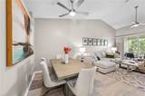 10135 Colonial Country Club Blvd - Photo 7