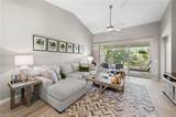 10135 Colonial Country Club Blvd - Photo 8