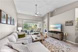 10135 Colonial Country Club Blvd - Photo 9