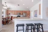 9092 Prosperity Way - Photo 11