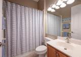 9092 Prosperity Way - Photo 24