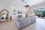 9092 Prosperity Way - Photo 6