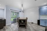 26982 Wildwood Pines Ln - Photo 10