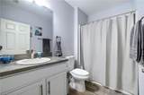 26982 Wildwood Pines Ln - Photo 21
