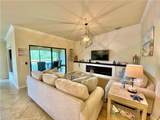 28003 Bridgetown Ct - Photo 11