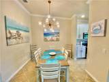 28003 Bridgetown Ct - Photo 16