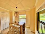28003 Bridgetown Ct - Photo 17