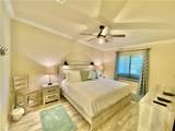 28003 Bridgetown Ct - Photo 22