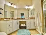 28003 Bridgetown Ct - Photo 24