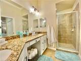 28003 Bridgetown Ct - Photo 25
