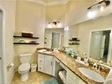 28003 Bridgetown Ct - Photo 26