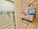 28003 Bridgetown Ct - Photo 27