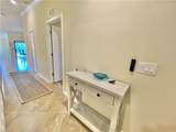 28003 Bridgetown Ct - Photo 34